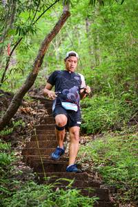 BIB: 
                            <button type="button" onclick="openModal(22075476)" class="btn btn-primary btn-sm float-right btn-popup" data-toggle="modal" data-target=".modal-high-quality">
                        <i class="fas fa-shopping-cart"></i> Add to Cart
                    </button>
                                            <button type="button" onclick="isThisMe(22075476, true)" class="btn btn-success btn-sm float-right btn-popup btn-isme hidden" data-toggle="tooltip" data-placement="bottom" title="นี่คือรูปของคุณใช่ไหม คลิกที่นี่เพื่อเอาเข้าอัลบั้ม">
                        <i class="fas fa-plus"></i> Add to album
                    </button>
                    <button type="button" onclick="isThisMe(22075476, false)" class="btn btn-warning btn-sm float-right btn-popup btn-isnotme hidden">
                        <i class="fas fa-ban"></i> Remove from album
                    </button>